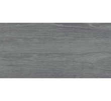 Laparet Anais Плитка настенная серый 34095 25х50