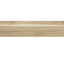 Ceradim Apricot Керамогранит бежевый AP 0058 15х60