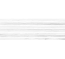 Laparet Zen Плитка настенная полоски белый 60038 20х60
