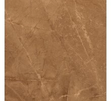 Laparet Elegant Armani Gold Керамогранит 60х60 Полированный