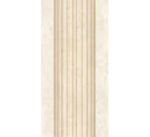 Europa Ceramica Dec Fuste Декор 30х60 6шт