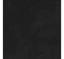 Laparet Evolution Nero Керамогранит чёрный SG603920R 59,5х59,5 Матовый Карвинг