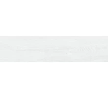 Vitra SoftWood Керамогранит Светлый Серый K952394R0001VTE0 20х80