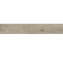 Laparet Ironwood Desert Керамогранит бежевый 120,2х19,3