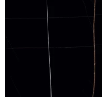 Laparet Saint Laurent Керамогранит 60x60 Полированный