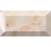 Ceramica Classic Damasc Бордюр рельефный br1020D294-2 20х10