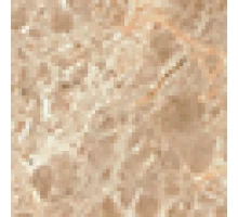 Ceramica Classic Illyria cappuccino Вставка напольная 5х5
