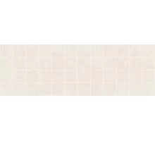 Laparet Alabama Декор мозаичный бежевый MM60061 20х60