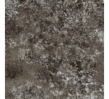 Laparet Milkyway Antracite Керамогранит 80х80 Металлизированный