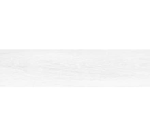 Laparet Madera Керамогранит белый SG706590R 19,6х79,8