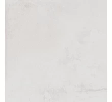 Laparet Proto Blanco Керамогранит белый SG604020R 59,5х59,5 Матовый