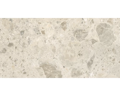 Laparet Astoria Beige Керамогранит бежевый LP6012G0221R 59,5х119,1 матовый Laparet Astoria Beige Керамогранит бежевый LP6012G0221R 59,5х119,1 матовый
