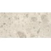 Laparet Astoria Beige Керамогранит бежевый LP6012G0221R 59,5х119,1 матовый