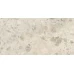 Laparet Astoria Beige Керамогранит бежевый LP6012G0221R 59,5х119,1 матовый