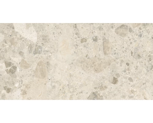 Laparet Astoria Beige Керамогранит бежевый LP6012G0221R 59,5х119,1 матовый Laparet Astoria Beige Керамогранит бежевый LP6012G0221R 59,5х119,1 матовый