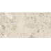 Laparet Astoria Beige Керамогранит бежевый LP6012G0221R 59,5х119,1 матовый