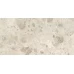 Laparet Astoria Beige Керамогранит бежевый LP6012G0221R 59,5х119,1 матовый