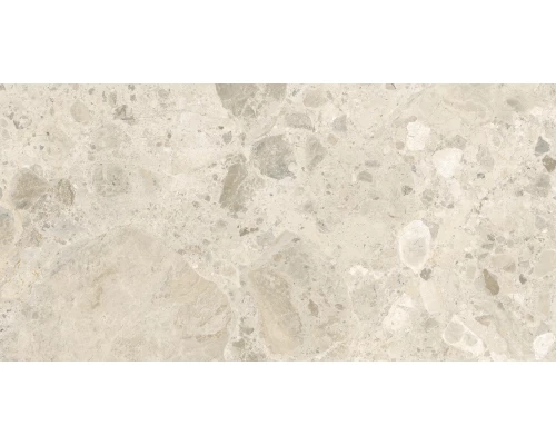 Laparet Astoria Beige Керамогранит бежевый LP6012G0221R 59,5х119,1 матовый Laparet Astoria Beige Керамогранит бежевый LP6012G0221R 59,5х119,1 матовый