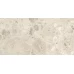 Laparet Astoria Beige Керамогранит бежевый LP6012G0221R 59,5х119,1 матовый