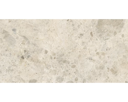 Laparet Astoria Beige Керамогранит бежевый LP6012G0221R 59,5х119,1 матовый Laparet Astoria Beige Керамогранит бежевый LP6012G0221R 59,5х119,1 матовый