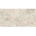 Laparet Astoria Beige Керамогранит бежевый LP6012G0221R 59,5х119,1 матовый