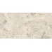 Laparet Astoria Beige Керамогранит бежевый LP6012G0221R 59,5х119,1 матовый