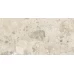 Laparet Astoria Beige Керамогранит бежевый LP6012G0221R 59,5х119,1 матовый