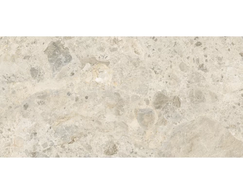 Laparet Astoria Beige Керамогранит бежевый LP6012G0221R 59,5х119,1 матовый Laparet Astoria Beige Керамогранит бежевый LP6012G0221R 59,5х119,1 матовый