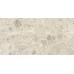Laparet Astoria Beige Керамогранит бежевый LP6012G0221R 59,5х119,1 матовый