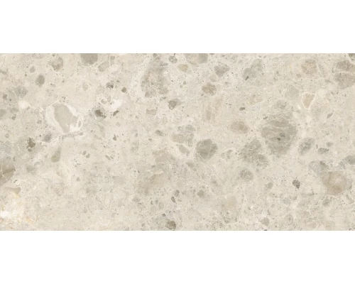 Laparet Astoria Beige Керамогранит бежевый LP6012G0221R 59,5х119,1 матовый Laparet Astoria Beige Керамогранит бежевый LP6012G0221R 59,5х119,1 матовый