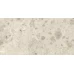 Laparet Astoria Beige Керамогранит бежевый LP6012G0221R 59,5х119,1 матовый
