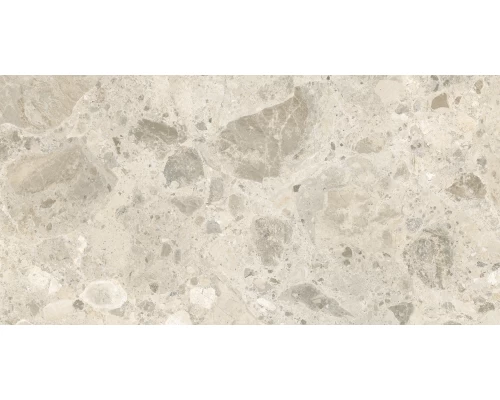 Laparet Astoria Beige Керамогранит бежевый LP6012G0221R 59,5х119,1 матовый Laparet Astoria Beige Керамогранит бежевый LP6012G0221R 59,5х119,1 матовый