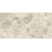 Laparet Astoria Beige Керамогранит бежевый LP6012G0221R 59,5х119,1 матовый
