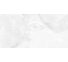 Laparet Onyx Blanco PRO Керамогранит светло-серый 60х120 матовый R11Soft