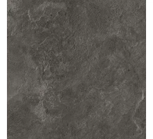 Laparet Porter Brown Pro Керамогранит коричневый LP6060G0171R 59,5х59,5 матовый R10 STR