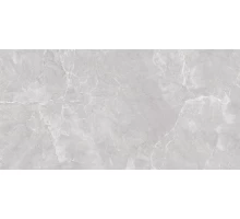 Laparet Marble Grey PRO Керамогранит серый 60х120 матовый R11Soft