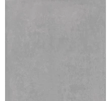 Laparet Betonica Grey PRO Керамогранит тёмно-серый 60х60 матовый R12Soft