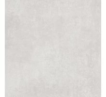 Laparet Betonica Silver PRO Керамогранит серый 60х60 матовый R12Soft