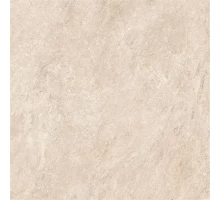 Vitra Quarstone Керамогранит Бежевый Матовый K948042R0001VTET 60х60