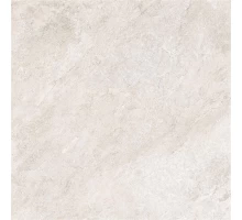 Vitra Quarstone Кероамогранит Белый Матовый K948041R0001VTET 60x60