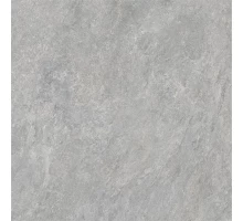 Vitra Quarstone Керамогранит Серый Матовый K948043R0001VTET 60х60