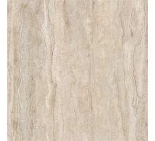Vitra CityStone Керамогранит Травертин Линейный Матовый K951840R0001VTET 60х60
