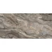 Vitra MarbleSet Керамогранит Оробико Темный Греж K951333LPR01VTER 60х120
