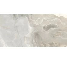 Laparet Onyx Newest Керамогранит бежевый 60х120 полированный