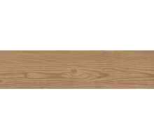 Laparet Faggio Керамогранит коричневый SG707790R 19,6х79,8