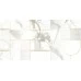 Laparet Laurel Декор белый 18-03-00-3608-1 30х60