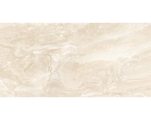 Laparet Polaris Beige Керамогранит бежевый SG50003122R 59,5х119,1 полированный Laparet Polaris Beige Керамогранит бежевый SG50003122R 59,5х119,1 полированный