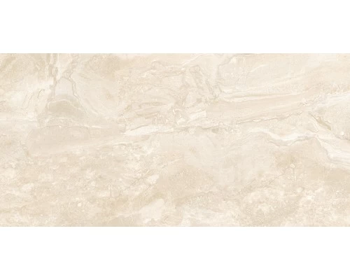 Laparet Polaris Beige Керамогранит бежевый SG50003122R 59,5х119,1 полированный Laparet Polaris Beige Керамогранит бежевый SG50003122R 59,5х119,1 полированный