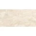 Laparet Polaris Beige Керамогранит бежевый SG50003122R 59,5х119,1 полированный