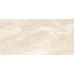 Laparet Polaris Beige Керамогранит бежевый SG50003122R 59,5х119,1 полированный